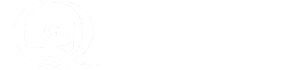 深圳市乾景国际供应链有限公司